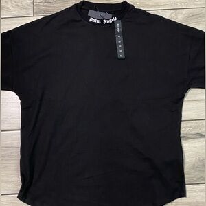 Palm Angels t-shirt